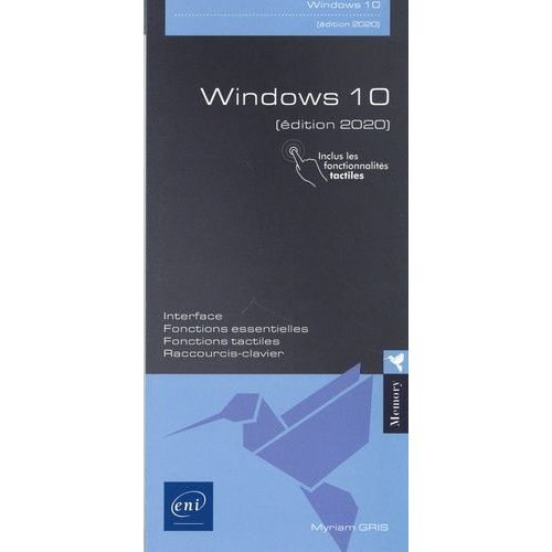 Windows 10    Format Grand Format 