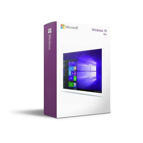 Windows 10 Famille - Version Tlchargeable