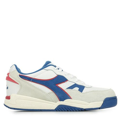 Winner Sl - 46
