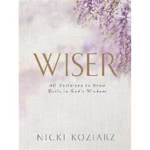 Wiser    Format Reli 