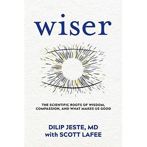 Wiser    Format Reli 