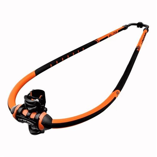 Wishbone Carbone Unifiber Elite Monocoque V2