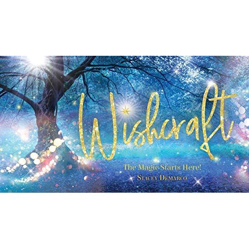 Wishcraft    Format Bote 