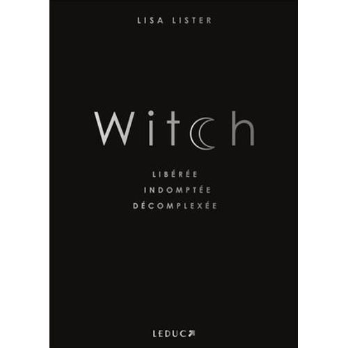Witch  