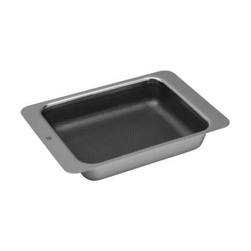 Wmf - Plat de service Profi Resist L