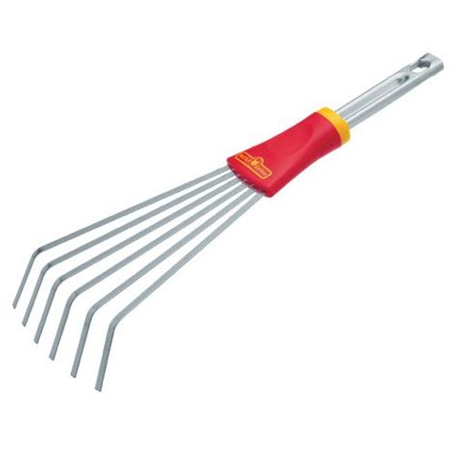 Wolf Garten Multi-Star Petit Balai De Jardin Ld-M - 2725000