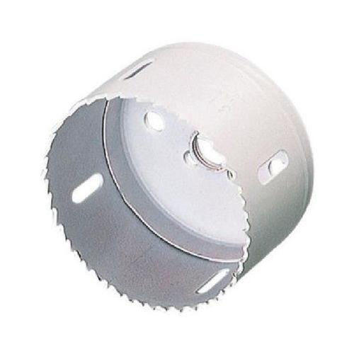 Wolfcraft - 1 Trpan Bim 35