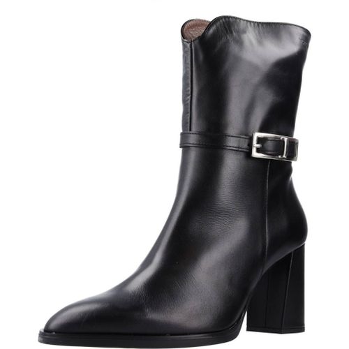 Wonders M5402 Colour Noir - 39