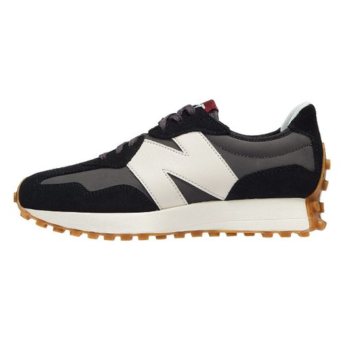 Baskets New Balance Ws327 Kc - Noir - 40
