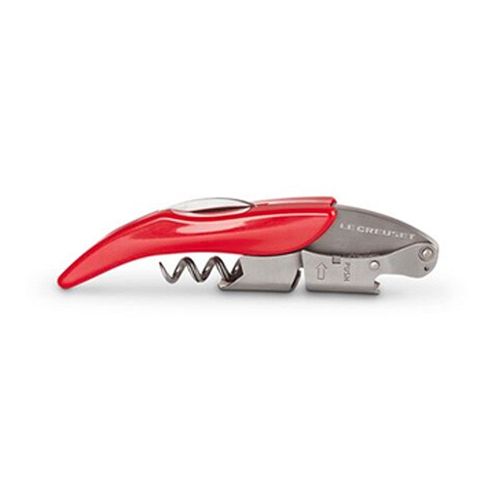 Wt 130 Rouge Sommelier
