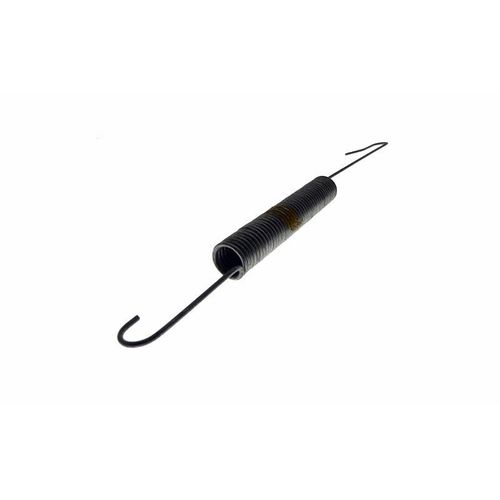 WT5960900. RESSORT SUSPENSION FAGOR