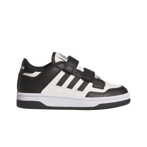 X_Rapid Court El Cf C - 33