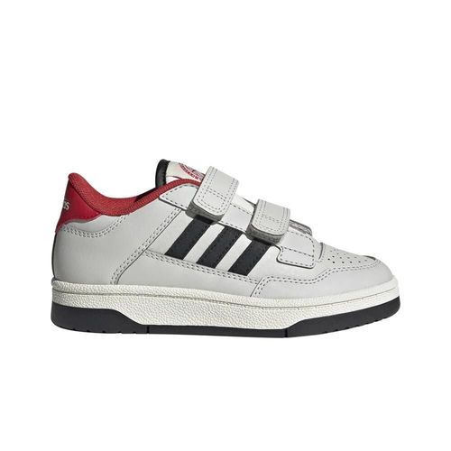 X_Rapid Court El Cf C - 32