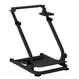 x rocker racing stand