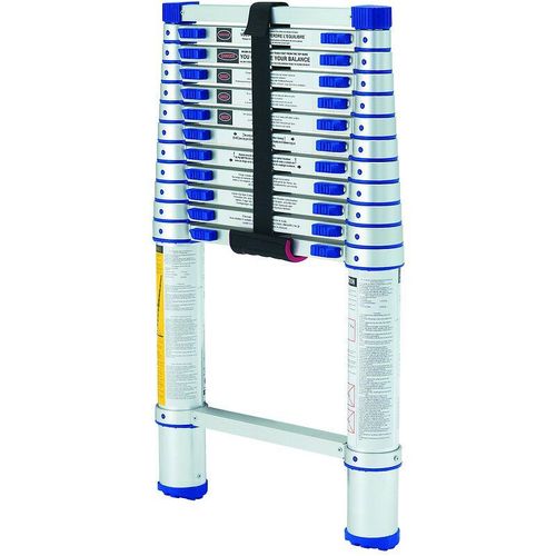 X-Tenso 3m80 Seule