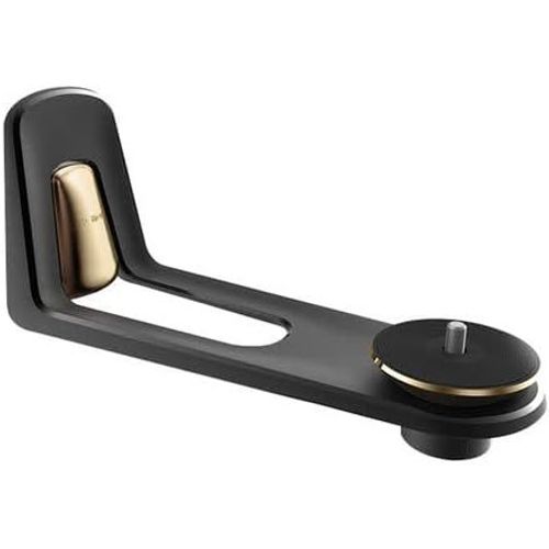 X-Wall Support De Mural Pour VidOprojecteur - Pour Montage Mural,Angle RGlable Pour Projecteur-Adaptation Multi-ModLe Pour Les Appareils Xgimi Horizon/Horizon Pro/ H2, Halo, Mogo, Mogo Pro