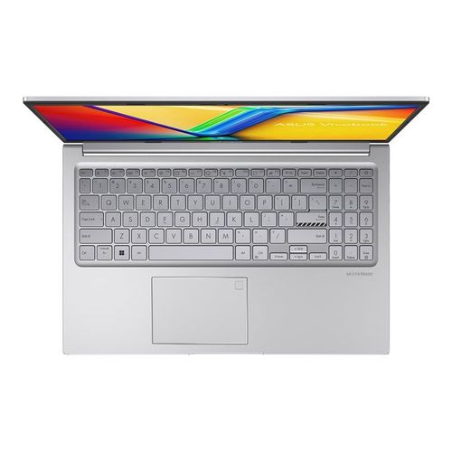 ASUS VivoBook 15 X1504ZA-BQ521W