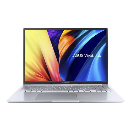 ASUS Vivobook 16 X1605ZA-MB392W