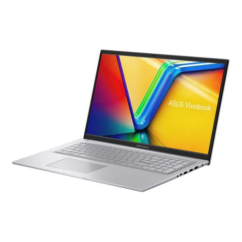 ASUS VivoBook 17 X1704ZA-AU149W