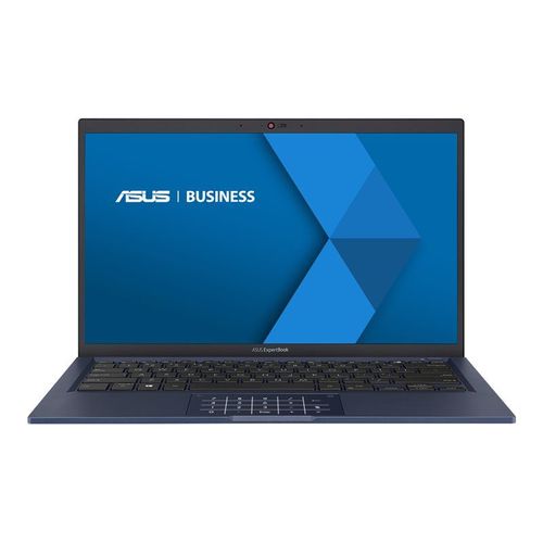 ASUS 14 X416CDNS-EK0403T