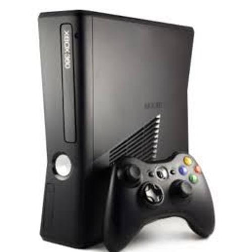 Сколько стоит жесткий диск на 250 гб на xbox 360