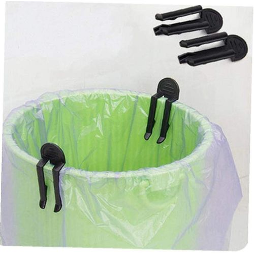 Housse De Filtre à Sable Imperméable En Tissu Oxford 210D Pour