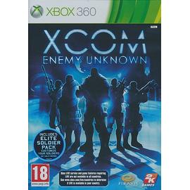 xcom xbox 360