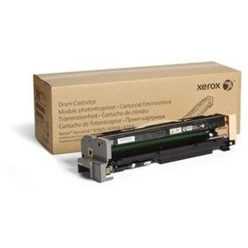Xerox Drum Kit For Versalink B 7000/ 7025/7030/7035 Series (113e00779