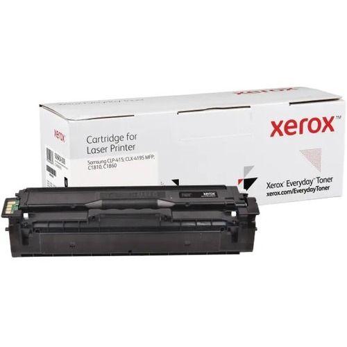 Xerox Everyday Alternativtoner Pour Clt-K504s Noir Pour Ca. 2500 Pages