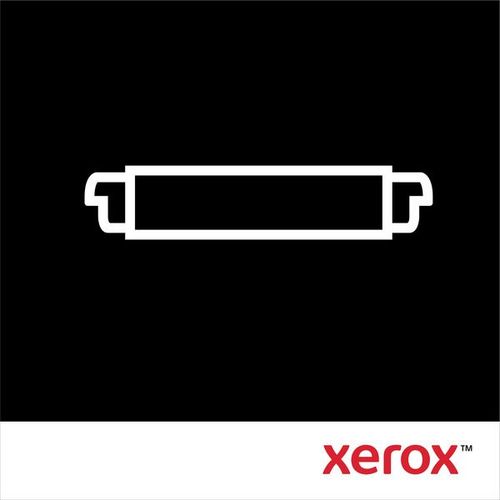 Xerox Everyday Pagewide-Toner In Jaune Pour Hp F6t83ae, 7000 Pages