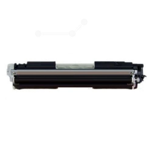 Xerox - Jaune - Cartouche De Toner (quivalent  : Hp Cf352a ) - Pour Hp Color Laserjet Pro Mfp M176n, Mfp M177fw