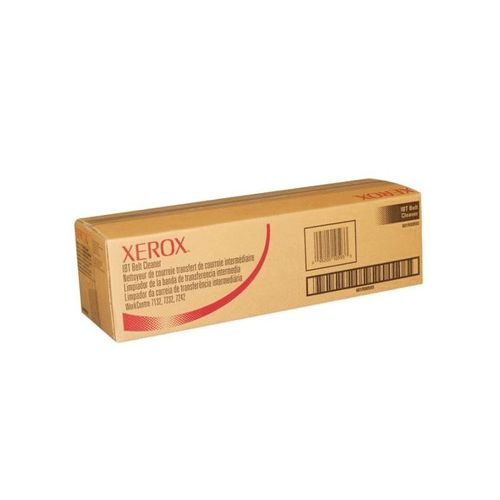 Xerox Nettoyeur De Courroie