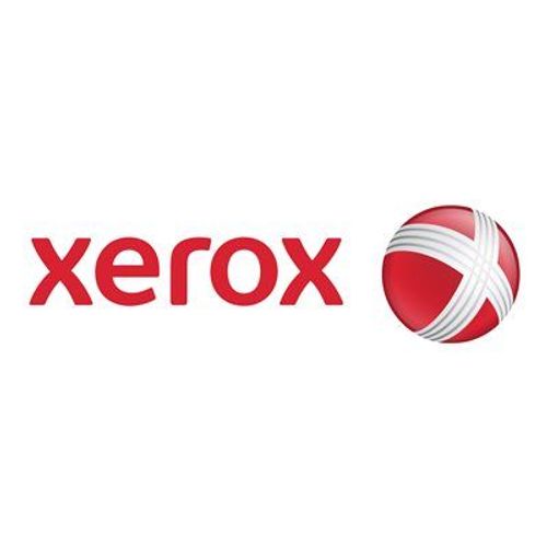 Xerox - Noir - Cartouche De Toner (quivalent  : Brother Tn2110 ) - Pour Brother Dcp-7030, Dcp-7040, Dcp-7045, Mfc-7320, Mfc-7440, Mfc-7840; Hl-2140, 2150, 2170
