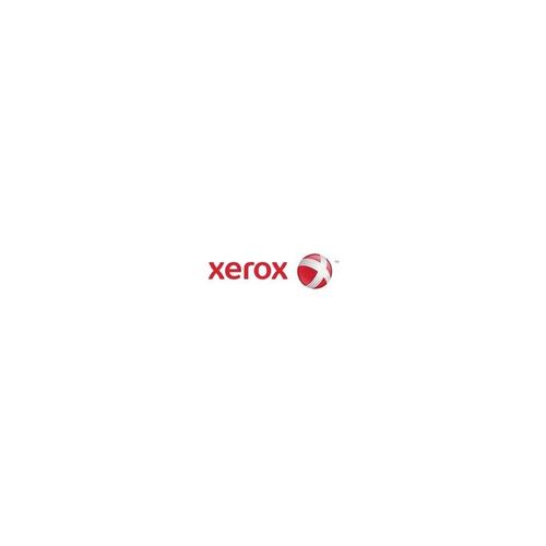 Xerox Original Extrem-Hochleistungs-Toner Noir Pour Jusque Zu10.300 Pages (106r03940)