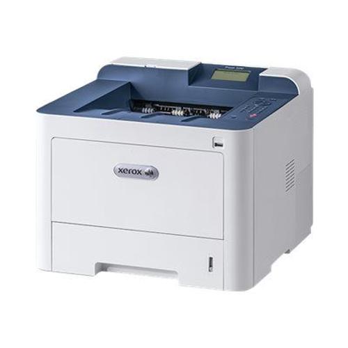 Xerox Phaser 3330V_DNI - Imprimante