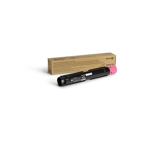 Xerox Versalink C7020 Leistungstoner Magenta (16.500 Pages); S'adapte Versalink C7020