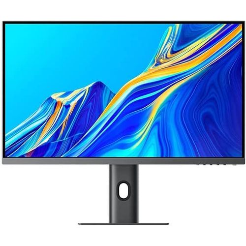 Xiaomi 4K Moniteur 27