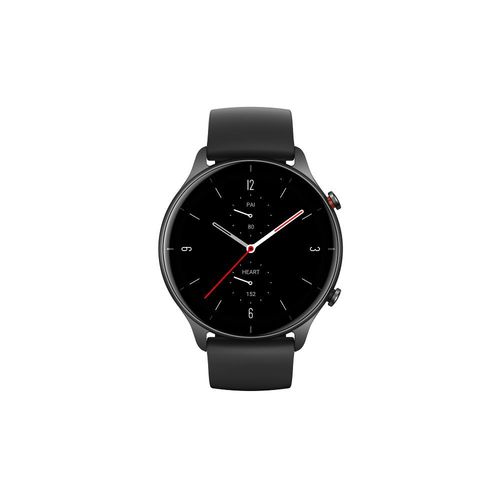 amazfit nav