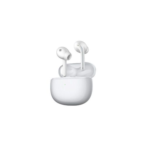 Xiaomi Buds 3 - couteurs sans fil avec micro