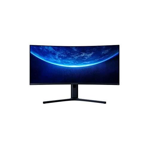 Xiaomi Ecran BHR4269GL Plat 86,4 cm (34