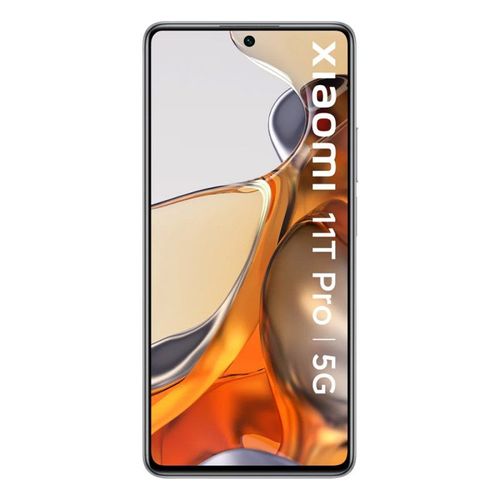 Xiaomi Mi 11T Pro (5G