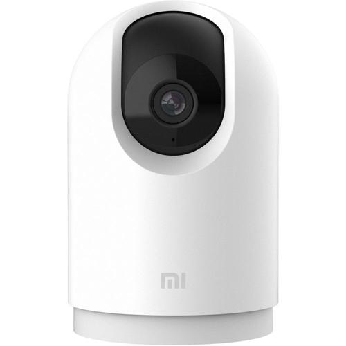 Accessoire Vido-Surveillance Xiaomi Mi 360 Home Security Camera 2k Pro