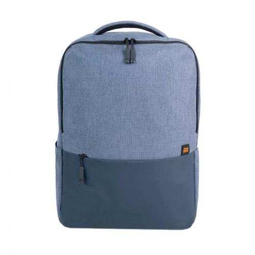 Sac  Dos Xiaomi Mi Commuter Backpack 21l Bleu