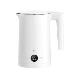 xiaomi electric kettle 2 eu