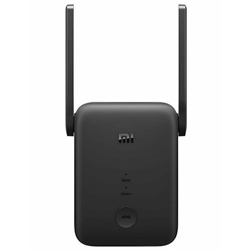 Xiaomi Mi Wi-fi Range Extender Ac1200 Black Eu Dvb4348gl