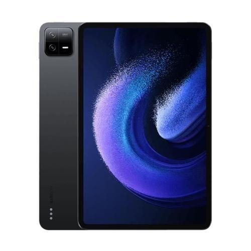 Xiaomi Pad 6 11