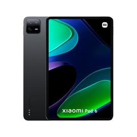 xiaomi pad 6 256gb