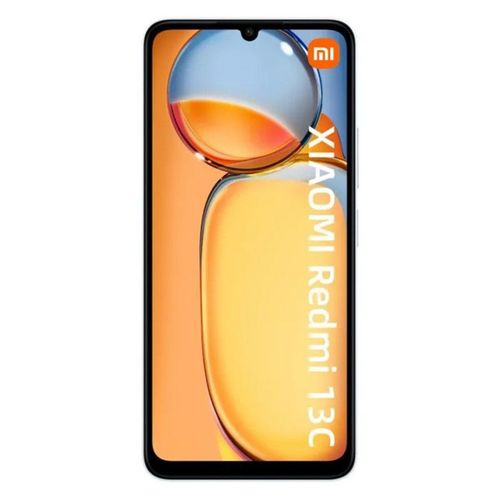 Xiaomi Redmi 13C NON NFC (Double Sim