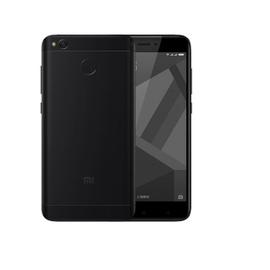 hp redmi 4x prime