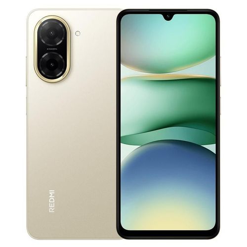 Xiaomi Redmi A5 128 Go Or